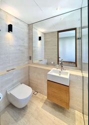Hana (D10), Condominium #552693151